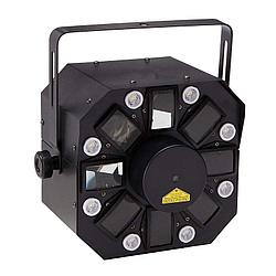 Сканер луч MF70L строб лазер