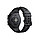 Смарт часы Xiaomi Watch S1 Black, фото 3
