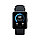 Смарт часы Redmi Watch 2 Lite Black, фото 2