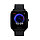 Смарт часы Amazfit Bip U Pro A2008 Black, фото 2