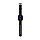 Смарт часы Amazfit Bip U Pro A2008 Black, фото 3