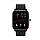 Смарт часы Amazfit GTS2 mini A2018 Midnight Black/ Meteor Black, фото 2