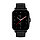 Смарт часы Amazfit GTS 2e A2021 Obsidian Black, фото 2