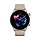 Смарт часы Amazfit GTR 3 A1971 Moonlight Grey, фото 2