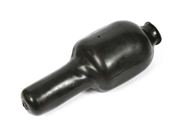 Мембрана 150-200 л.