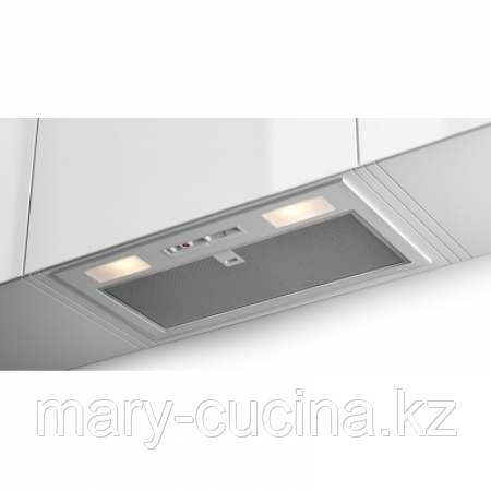Встраиваемая вытяжка Faber Inka Smart C LG A70