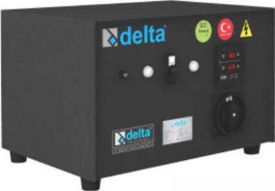 Стабилизатор DELTA 220V