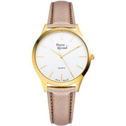 Наручные часы Pierre Ricaud P22000.1K13Q