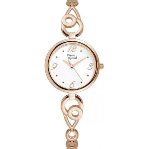 Наручные часы Pierre Ricaud P22008.9173Q