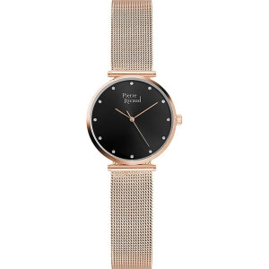 Наручные часы Pierre Ricaud P22036.91R4Q