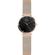 Наручные часы Pierre Ricaud P22036.91R4Q