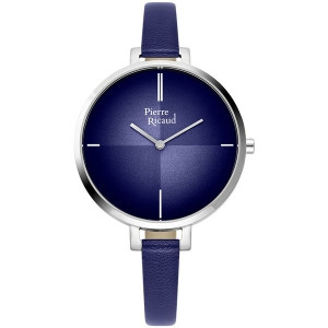 Наручные часы Pierre Ricaud P22040.5N1NQ