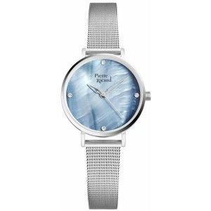 Наручные часы Pierre Ricaud P22043.514BQ