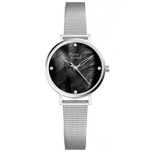 Наручные часы Pierre Ricaud P22043.514EQ