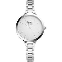 Наручные часы Pierre Ricaud P22047.5113Q