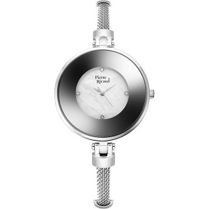 Наручные часы Pierre Ricaud P22048.514FQ