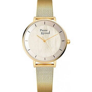 Наручные часы Pierre Ricaud P22056.111SQ