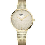 Наручные часы Pierre Ricaud P22086.1111Q