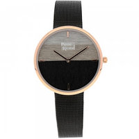 Наручные часы Pierre Ricaud P22086.91R4Q
