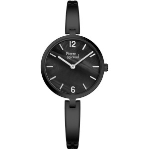 Наручные часы Pierre Ricaud P22092.B15ZQ