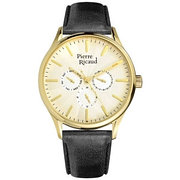 Наручные часы Pierre Ricaud P60020.1B11QF