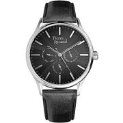Наручные часы Pierre Ricaud P60020.5214QF