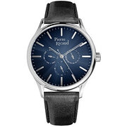 Наручные часы Pierre Ricaud P60020.5215QF