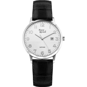 Наручные часы Pierre Ricaud P91022.5223Q