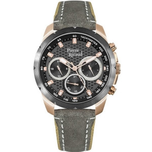 Наручные часы Pierre Ricaud P97210.R216QF