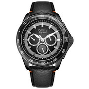 Наручные часы Pierre Ricaud P97217.B277QF
