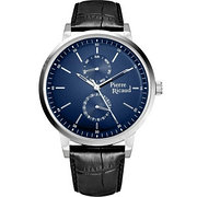 Наручные часы Pierre Ricaud P97256.5215QF