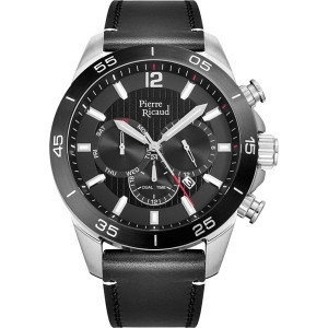 Наручные часы Pierre Ricaud P97261.Y254QF
