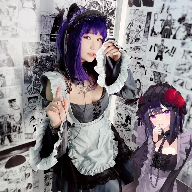 Қыз есекке сиып кеткенде айқайлайды