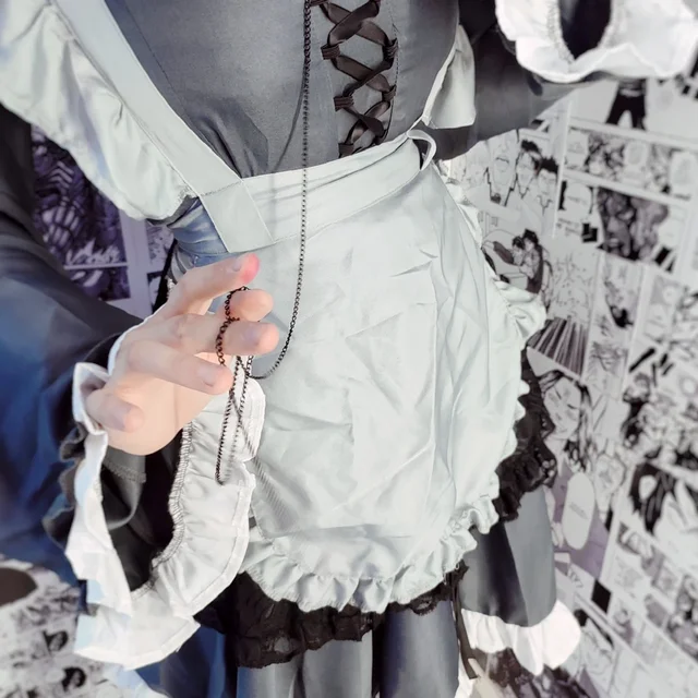 Вяземскийдегі бір түндік кездесу