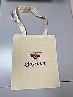 Печать шопперов