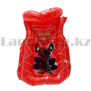 Трусики жоқ юбка астында жыпылықтау