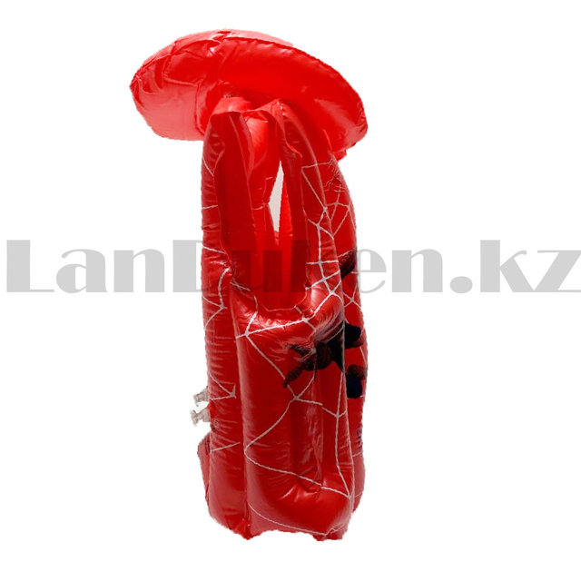 Маугли порно фото