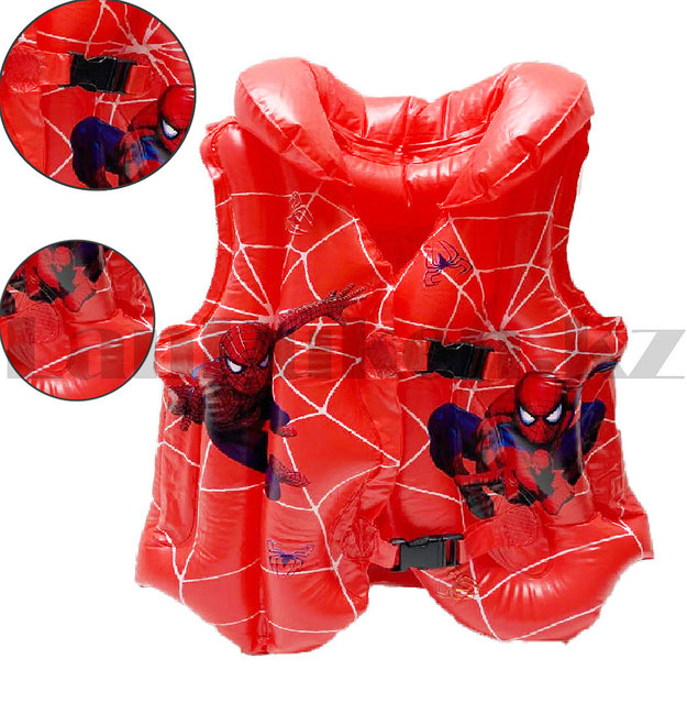 Ауыртпау үшін үстіңгі жағындағы әйелмен жыныстық қатынасқа түсу