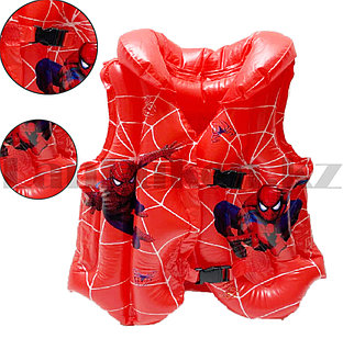 Әдемі есекті сүю