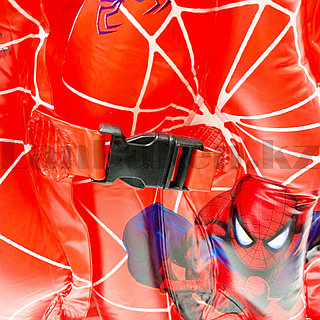 Атақты порно