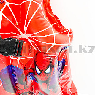 Душтағы гей порно онлайн