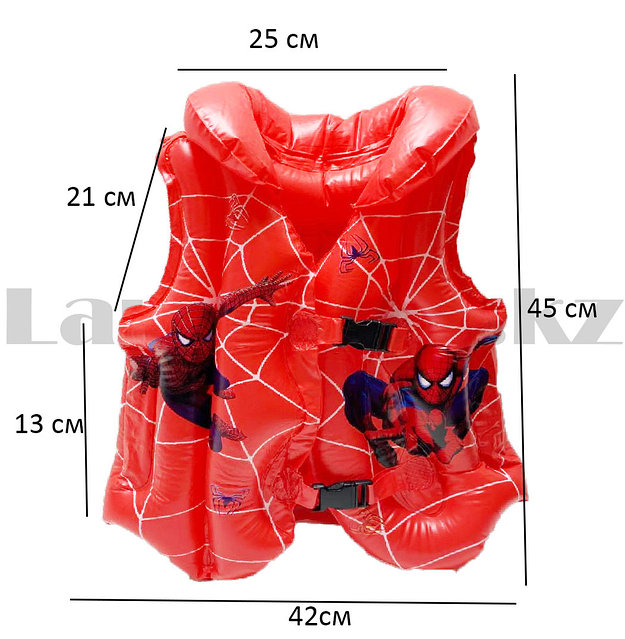 Бисексуалды моноз бейне