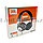 Беспроводные наушники стерео Bluetooth JBL JB7700, фото 10