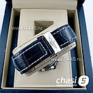 Мужские наручные часы Breitling for Bentley Motors (00208), фото 7