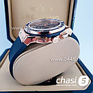 Женские наручные часы HUBLOT Classic Fusion Chronograph (13680), фото 4