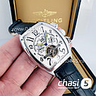 Мужские наручные часы Franck Muller Casablanca  (00389), фото 7