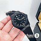 Мужские наручные часы HUBLOT Classic Fusion Matte (00469), фото 6