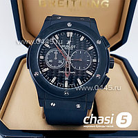 Мужские наручные часы HUBLOT Classic Fusion (00470)
