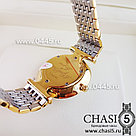 Кварцевые наручные часы Longines La Grande Classique (00488), фото 4