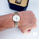 Кварцевые наручные часы Longines La Grande Classique (00488), фото 7